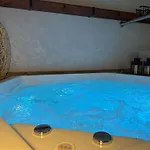 Mit Wasserblick By Interhome *
