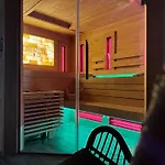 Mit Wasserblick By Interhome