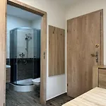 Dom wakacyjny Mit Wasserblick By Interhome