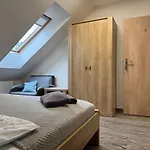 Mit Wasserblick By Interhome Dom wakacyjny