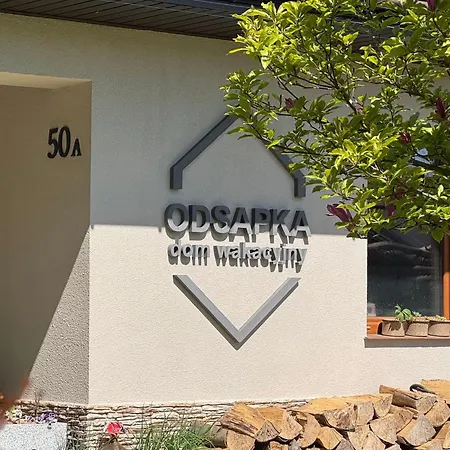 Mit Wasserblick By Interhome *