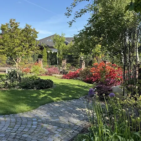 Mit Wasserblick By Interhome 別荘 *