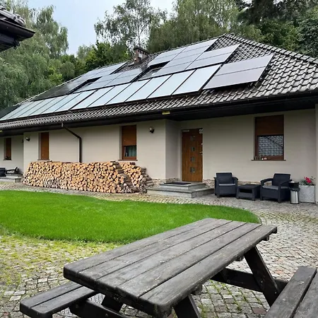 Mit Wasserblick By Interhome