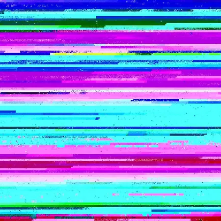 Mit Wasserblick By Interhome *