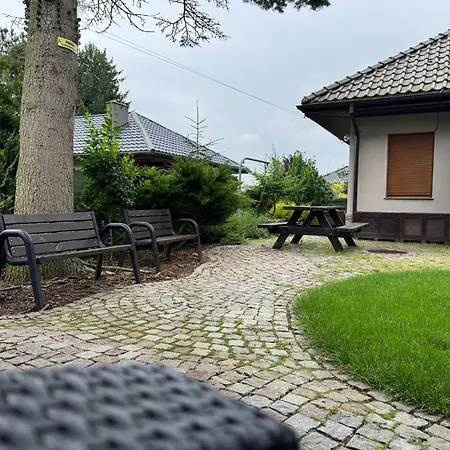 Mit Wasserblick By Interhome Feriehus *