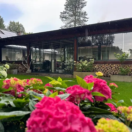 Feriehus Mit Wasserblick By Interhome *