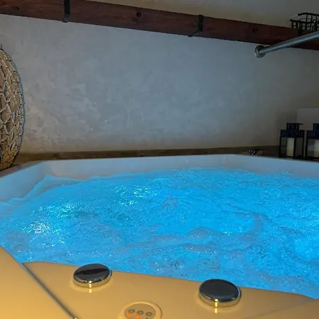 Mit Wasserblick By Interhome *