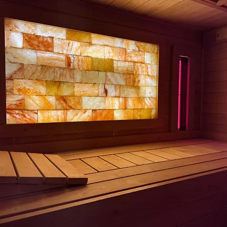 Mit Wasserblick By Interhome