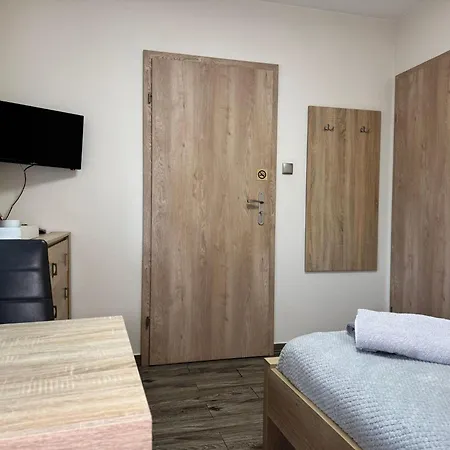 Mit Wasserblick By Interhome *