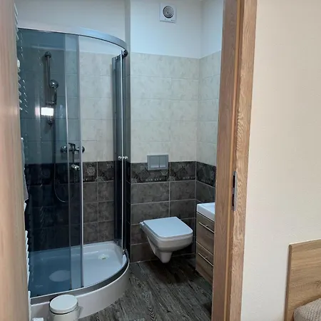 Mit Wasserblick By Interhome Σπίτι διακοπών