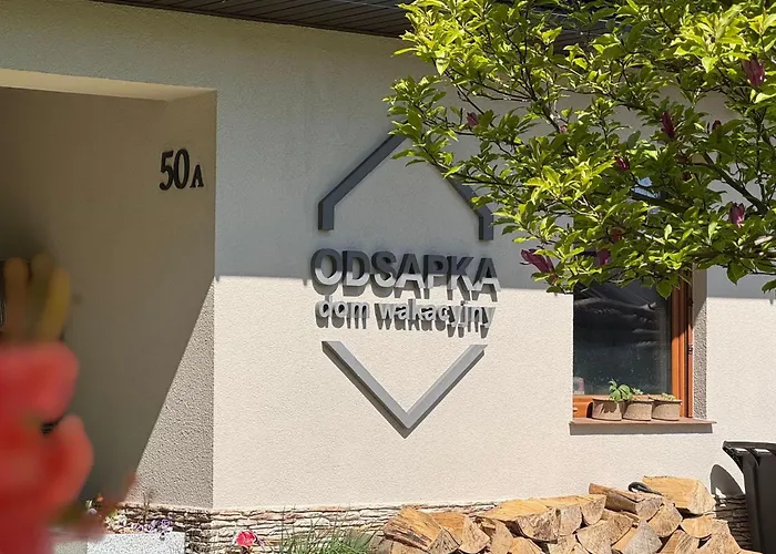 Mit Wasserblick By Interhome *