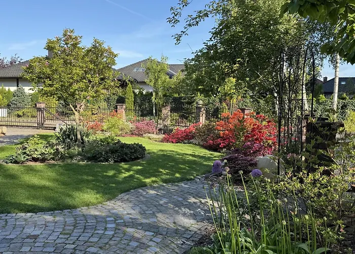 Mit Wasserblick By Interhome Σπίτι διακοπών *