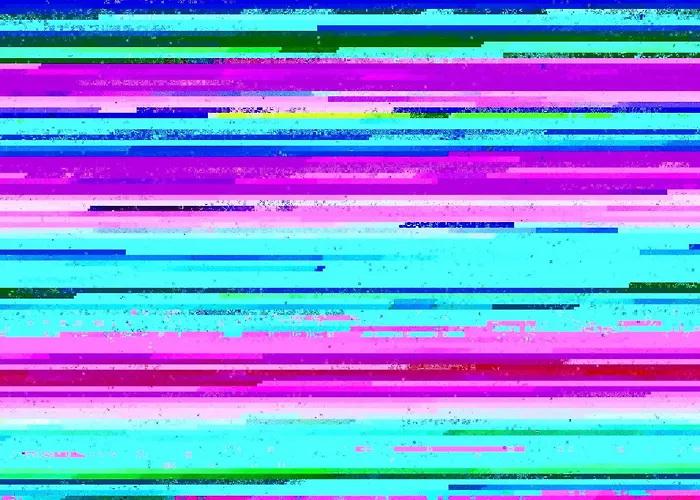 Mit Wasserblick By Interhome *