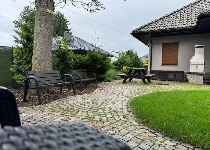 Mit Wasserblick By Interhome Σπίτι διακοπών *