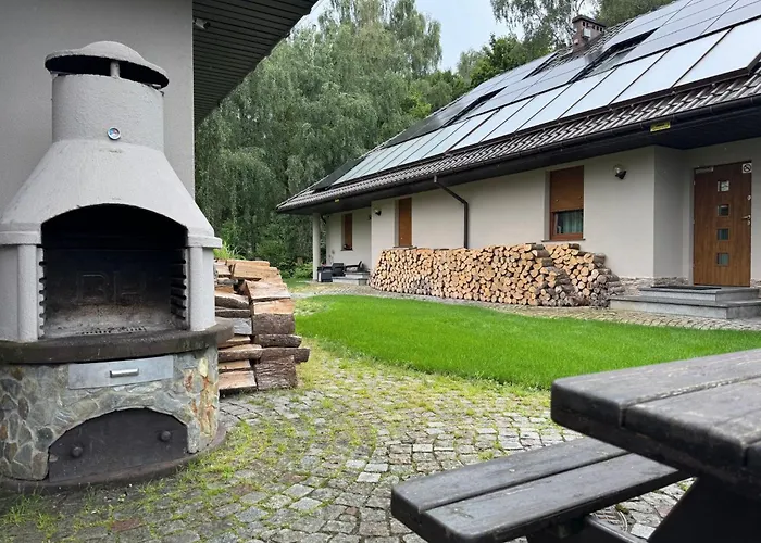 Mit Wasserblick By Interhome Σπίτι διακοπών *