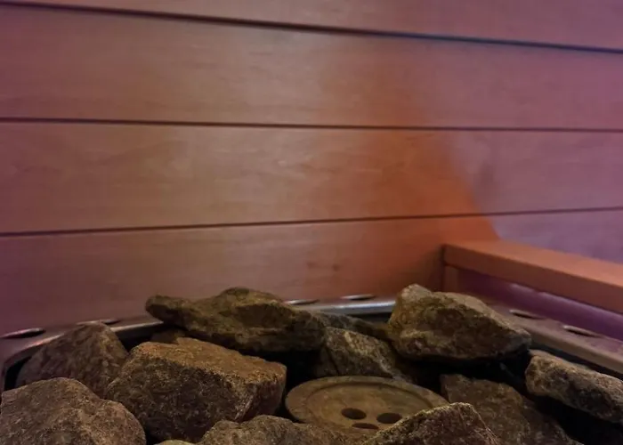 Mit Wasserblick By Interhome * Zieleniewo