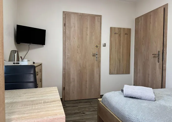 Mit Wasserblick By Interhome *