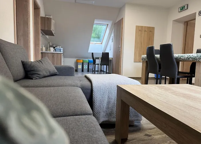 Mit Wasserblick By Interhome 別荘