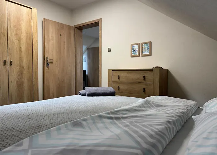 Mit Wasserblick By Interhome Σπίτι διακοπών *