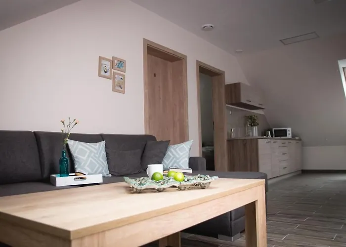 Mit Wasserblick By Interhome 別荘 *