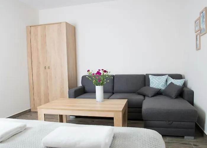 Mit Wasserblick By Interhome 別荘 *