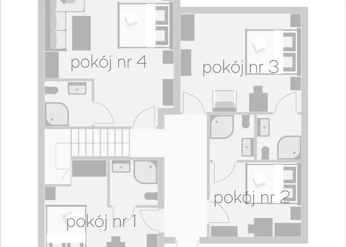 Mit Wasserblick By Interhome Σπίτι διακοπών Zieleniewo (Stargard)