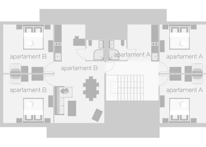 Mit Wasserblick By Interhome 別荘 Zieleniewo